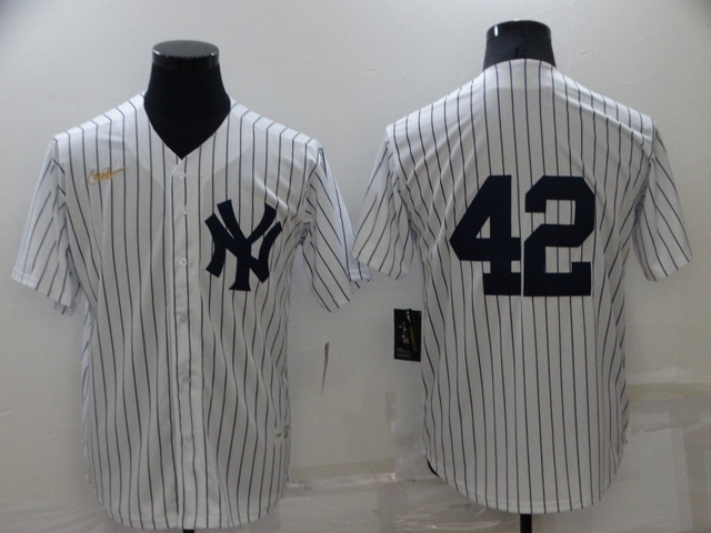 New York Yankees jerseys-405